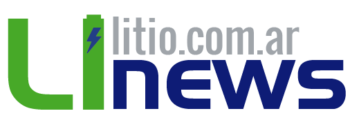 Litio Argentina Portal de Noticias